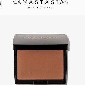 ANASTASIA BEVERLY HILLS-Powder Bronzer-Mahogany